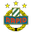 club_image