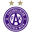 club_image