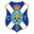 club_image