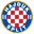club_image