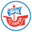 club_image