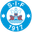 club_image