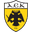 club_image