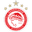 club_image