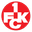 club_image