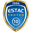 club_image