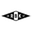 club_image