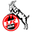 club_image