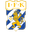 club_image