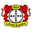 club_image