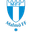 club_image