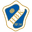 club_image