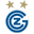 club_image
