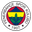 club_image