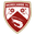 club_image
