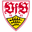 club_image
