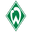club_image