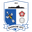 club_image