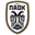 club_image