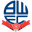 club_image