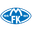 club_image