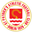 club_image