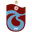 club_image