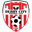 club_image