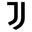 club_image