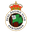 club_image