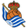 club_image