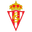 club_image