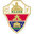 club_image