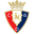 club_image