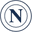 club_image