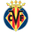 club_image