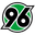 club_image
