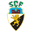 club_image
