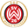 club_image