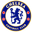 club_image
