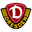 club_image