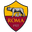 club_image