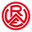 club_image