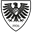 club_image