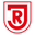 club_image
