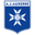 club_image