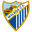 club_image