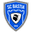 club_image
