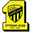 club_image