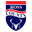 club_image